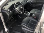 Nissan X-Trail III Брянск  - изображение 25