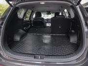 Hyundai Santa Fe IV Рестайлинг Санкт-Петербург  - изображение 68