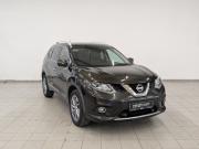 Nissan X-Trail III Москва  - изображение 33