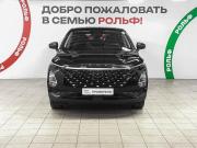 Omoda C5 I Москва  - изображение 26