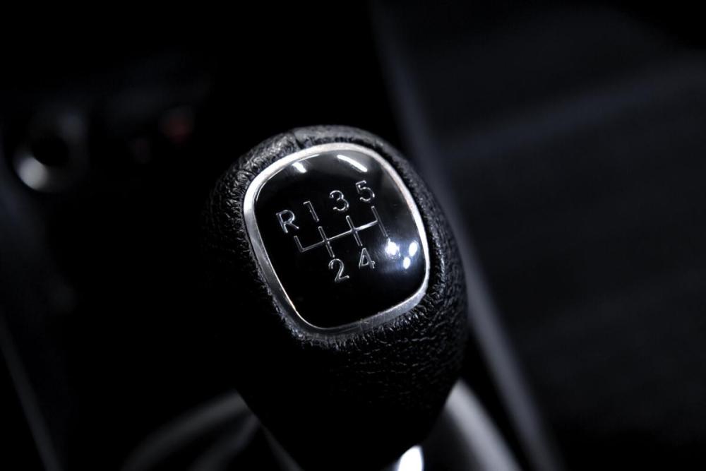 Kia Rio III Рестайлинг Тюмень  - изображение 20