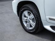 Toyota Land Cruiser 200 Series Рестайлинг 1 Москва  - изображение 31
