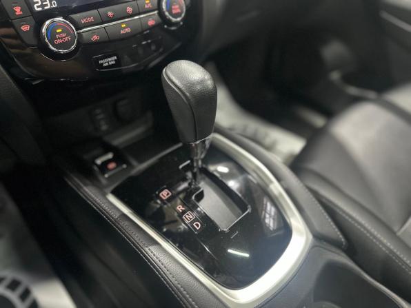 Nissan Qashqai II Рестайлинг с пробегом 2019 года, цена 2 050 000 рублей, 86454 км, внедорожник, Автокод Объявления