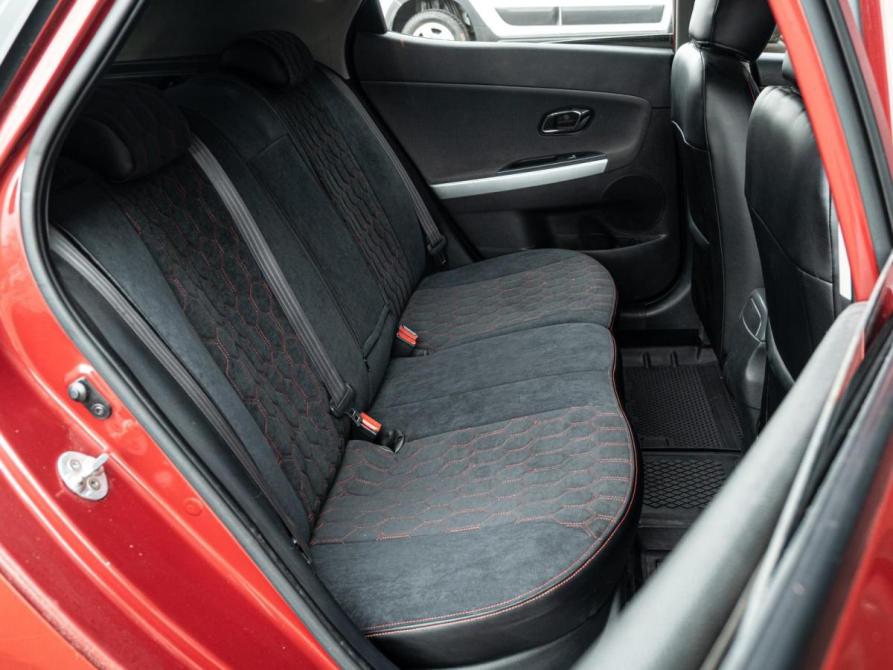 Kia Ceed II Краснодар  - изображение 7