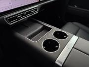 Li Auto (Lixiang) L7 I Иркутск  - изображение 54