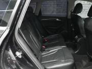 Audi Q5 I (8R) Екатеринбург  - изображение 30