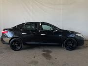 Renault Fluence I Псков  - изображение 25