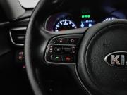 Kia Optima IV Подольск  - изображение 43
