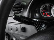 Chevrolet Lacetti I Воронеж  - изображение 28