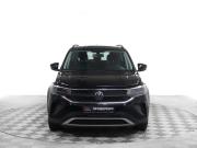 Volkswagen Taos I Москва  - изображение 28