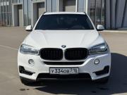 BMW X5 III (F15) Казань  - изображение 33