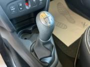 Renault Logan II Волгоград  - изображение 41