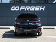 Kia Rio IV Новороссийск  - изображение 25