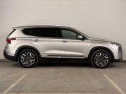 Hyundai Santa Fe IV Рестайлинг Екатеринбург  - изображение 46