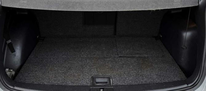 Volkswagen Golf Plus II с пробегом 2012 года, цена 480 000 рублей, 219005 км, хэтчбек, Автокод Объявления