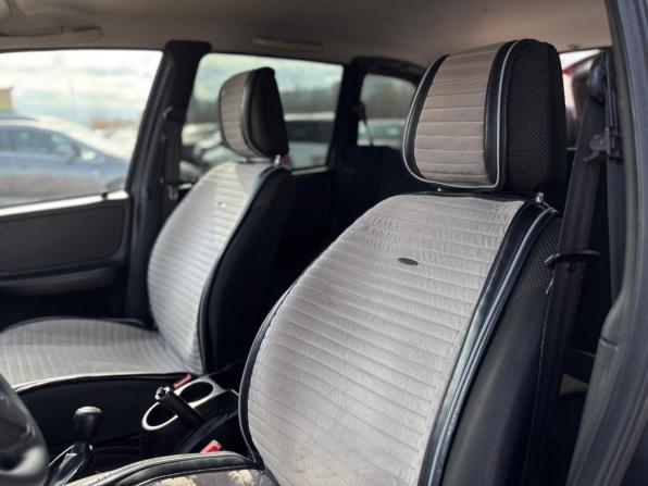 Chevrolet Niva I Рестайлинг с пробегом 2020 года, цена 810 000 рублей, 80725 км, внедорожник, Автокод Объявления