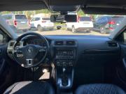 Volkswagen Jetta VI Стерлитамак  - изображение 36