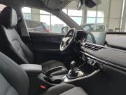 Chery Tiggo 4 Pro I Казань  - изображение 35