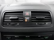 Skoda Yeti I Ульяновск  - изображение 41