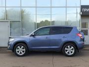 Toyota RAV4 III (XA30) Рестайлинг Москва  - изображение 30