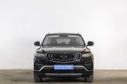 Geely Atlas Pro Тюмень  - изображение 24
