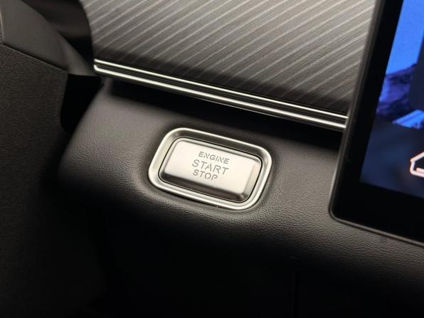 Chery Tiggo 9 I с пробегом 2024 года, цена 3 045 000 рублей, 11963 км, внедорожник, Автокод Объявления