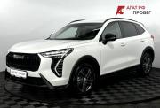 Haval Jolion I Рестайлинг Нижний Новгород  - изображение 25