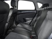 Opel Astra J Санкт-Петербург  - изображение 31