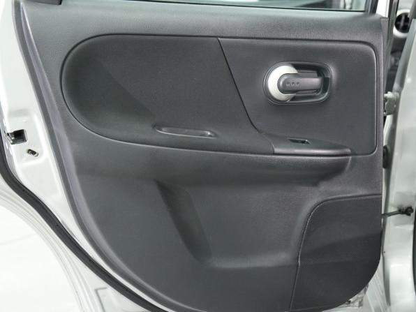 Nissan Note I Рестайлинг с пробегом 2010 года, цена 585 000 рублей, 183644 км, хэтчбек, Автокод Объявления
