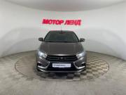 Lada (ВАЗ) Vesta I Воронеж  - изображение 24