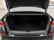 Kia Optima IV Рестайлинг Краснодар  - изображение 36