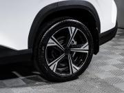 Geely Cityray Москва  - изображение 37