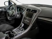 Ford Mondeo V Москва  - изображение 24