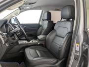 Haval H9 I Рестайлинг Москва  - изображение 53