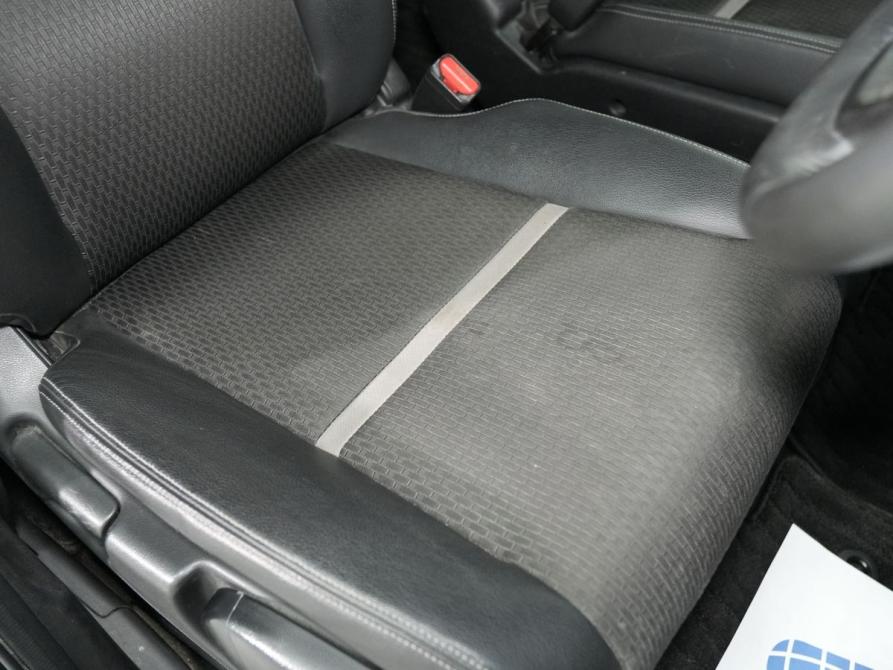 Honda Stepwgn V Рестайлинг Новосибирск  - изображение 20