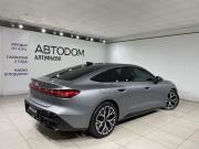 Audi A5 III (B10) Москва  - изображение 28
