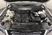 Haval Dargo I Нижний Новгород  - изображение 46