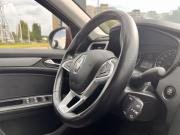 Renault Arkana I Уфа  - изображение 31