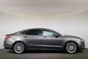 Ford Mondeo V Ярославль  - изображение 32