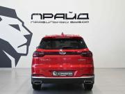 Chery Tiggo 7 Pro I Ростов-на-Дону  - изображение 31