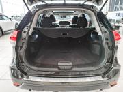 Nissan X-Trail III Рестайлинг Казань  - изображение 34