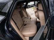 Porsche Macan I Рестайлинг Москва  - изображение 60