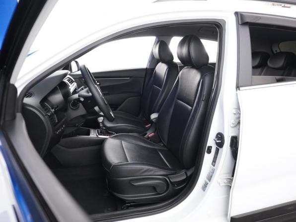 Kia Rio IV с пробегом 2020 года, цена 1 674 088 рублей, 104781 км, хэтчбек, Автокод Объявления