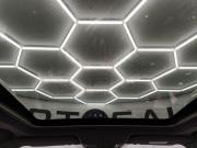 Nissan X-Trail II Рестайлинг Екатеринбург  - изображение 58