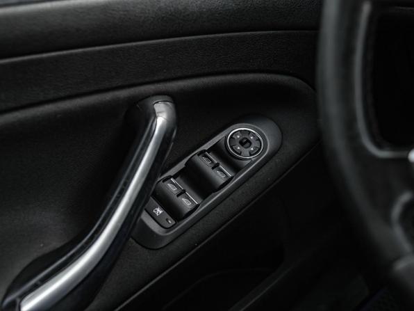 Ford Mondeo IV Рестайлинг с пробегом 2012 года, цена 551 000 рублей, 195562 км, седан, Автокод Объявления