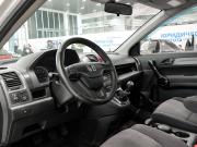 Honda CR-V III Казань  - изображение 42