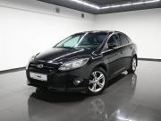 Ford Focus III Тверь  - изображение 20