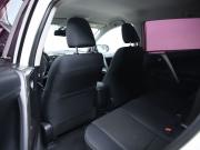 Toyota RAV4 IV (XA40) Рестайлинг Уфа  - изображение 32