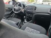 Lada (ВАЗ) XRAY I Новосибирск  - изображение 37