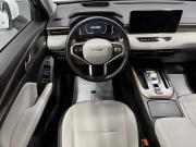 Haval Jolion I Тверь  - изображение 35